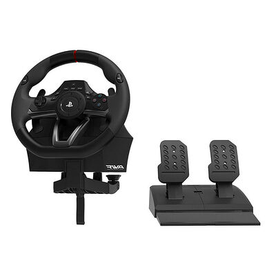 Hori Racing Wheel Apex - PC / PS3 / PS4