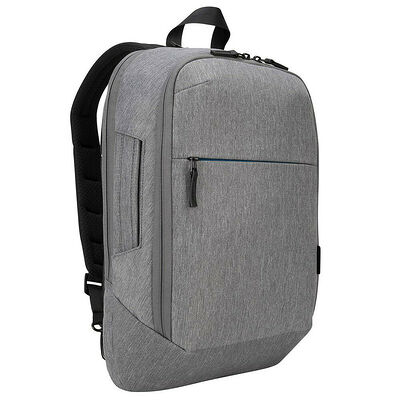 Targus CityLite Compact Backpack 15.6"