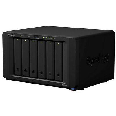 Synology DS3018XS