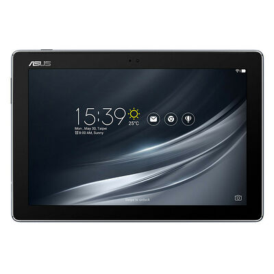 Asus ZenPad 10 (Z301MF-1H014A) 10.1'' 32 Go Wi-Fi Gris