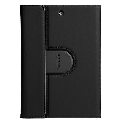 Targus Versavu pour iPad Mini 4 Noir