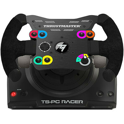 Thrustmaster TS-PC Racer - PC