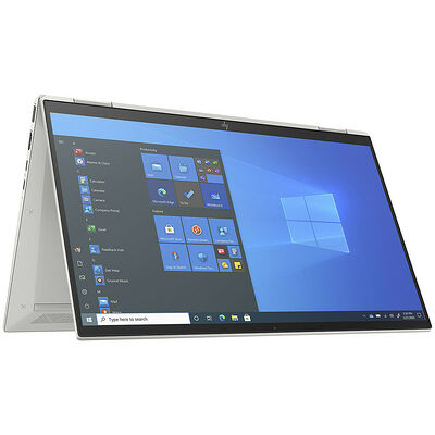 HP EliteBook x360 1030 G8 (336F2EA)