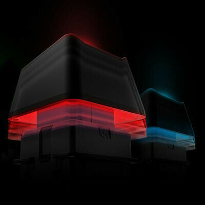 Logitech G Pro, TKL (Romer-G)(QWERTY) (image:3)