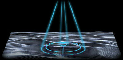 Logitech G502 Proteus Spectrum + Tapis de souris G240 (image:4)