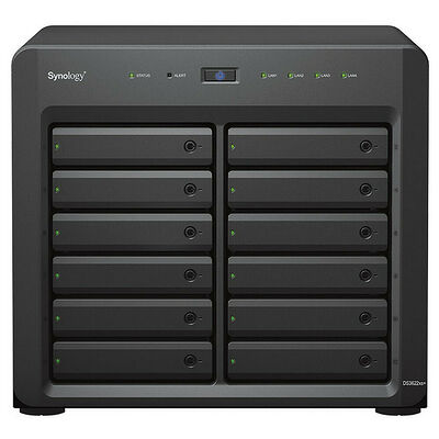 Synology DS3622XS+