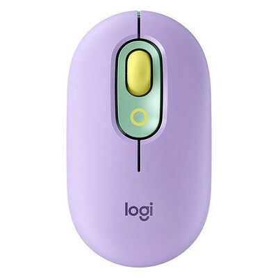 Logitech POP Mouse (Daydream)
