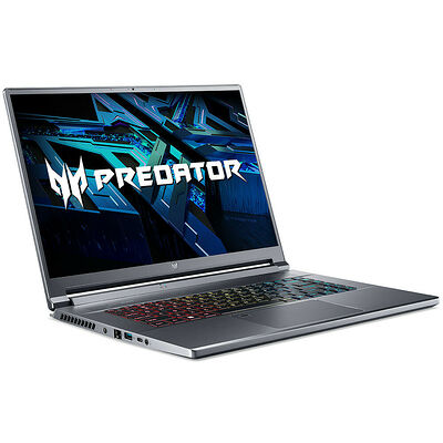 Acer Predator Triton 500 SE (PT516-52s-718U)