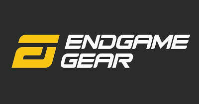 Endgame Gear XM2we - Noir (picto:1390)