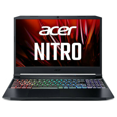 Acer Nitro 5 (AN515-57-72FX)
