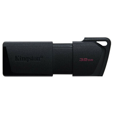 Clé USB 3.1 Type A Kingston DataTraveler Exodia M 32 Go
