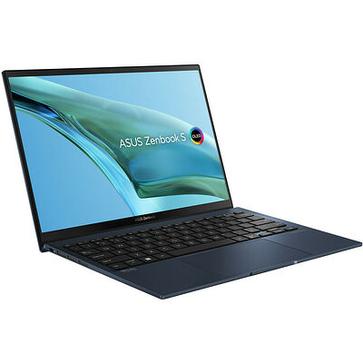 ASUS Zenbook S 13 OLED (UM5302TA-LX376W)
