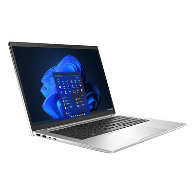 HP EliteBook 845 G9 (6F6S1EA)