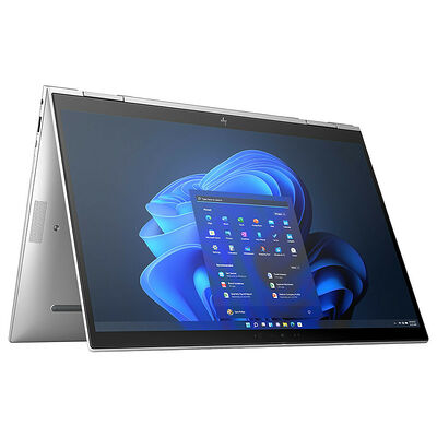 HP EliteBook x360 1040 G9 (6T105EA)