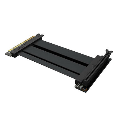 NZXT Riser Cable PCI-E 4.0 X16 - 200 mm