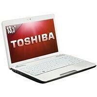 PC Ultra Portable Toshiba Satellite L735-101, 13.3"