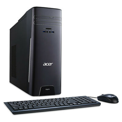 Acer Aspire TC-780 (DT.B89EF.034)