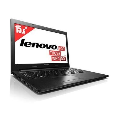 Lenovo G505 (59420324), 15.6" HD