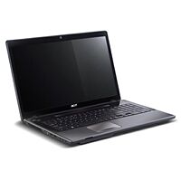 PC portable Acer Aspire 7750 ZG, 17.3"