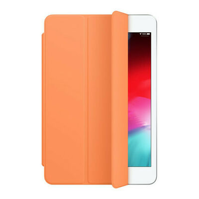 Apple Smart Cover iPad mini Papaye