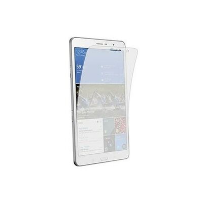 Film protecteur d'écran pour Samsung Galaxy Tab 4 - 7''