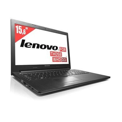Lenovo G50-70, 15,6" HD