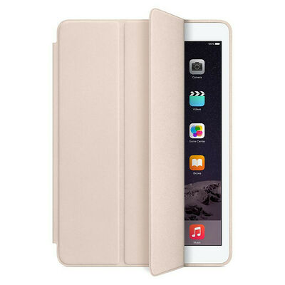 Apple iPad Air 2 Smart Case Rose