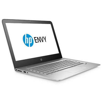 HP Envy 13 (13-D020NF) Silver
