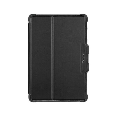 Targus Versavu case - Samsung Galaxy Tab S4 - Noir