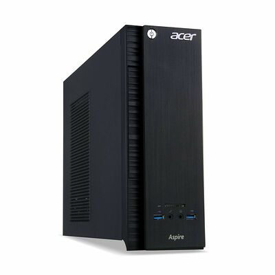 Acer Aspire XC-705 (DT.SXLEF.037)