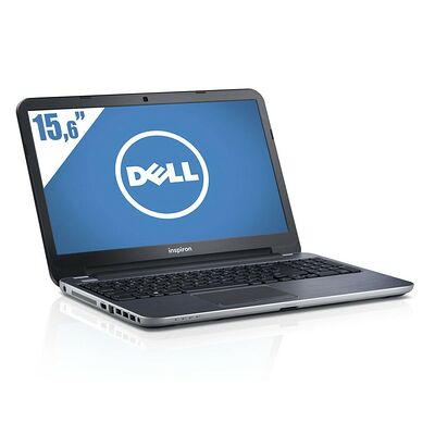Dell Inspiron 15R, 15.6"