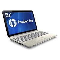 PC Portable HP Pavilion DV6-6B41SF, 15.6"