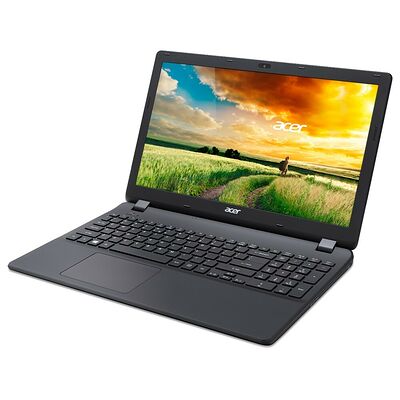Acer Aspire ES1-111-C18N, 11.6" HD