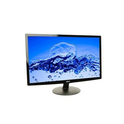 Acer S240HLbid
