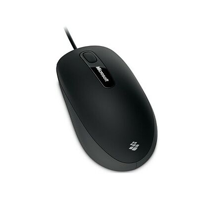 Microsoft Comfort Mouse 3000