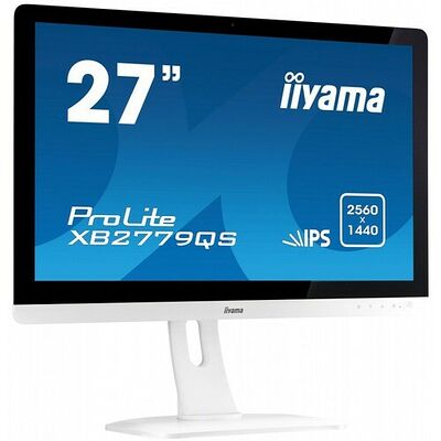 Iiyama ProLite XB2779QS-W1