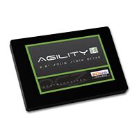 SSD OCZ Agility 4, 128 Go, SATA III