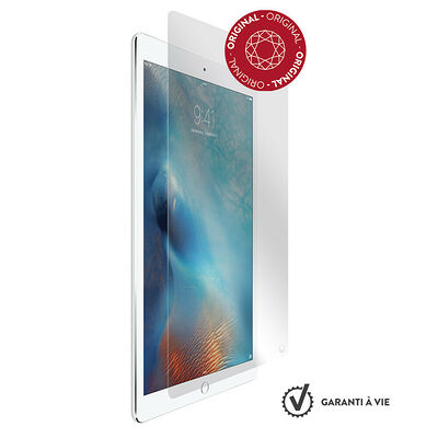 Force Glass Film de protection Apple iPad Pro 9.7''