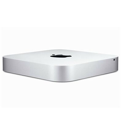 Apple Mac Mini - Core i5