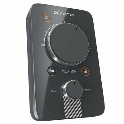 Astro Gaming MixAmp Pro Dolby 7.1
