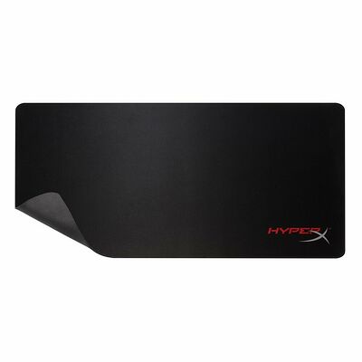 HyperX Fury Pro Gaming Mouse Pad XL