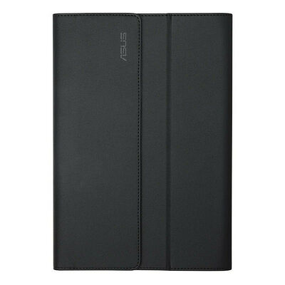 Asus VersaSleeve X pour Transformer Book et ZenPad 10.1'' Noir