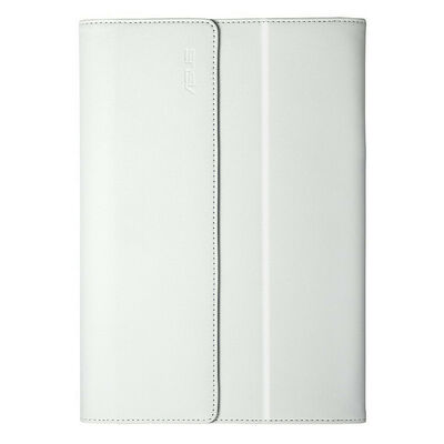 Asus VersaSleeve X pour Transformer Book et ZenPad 10.1'' Blanc