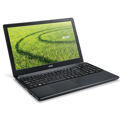 Acer Aspire E1-570-33214G50Mnii, 15.6" HD