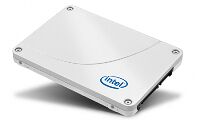 SSD Intel 520 Cherryville Series, 240 Go, SATA III