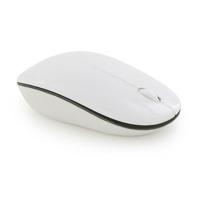Mobility Lab Laser Mouse pour Mac