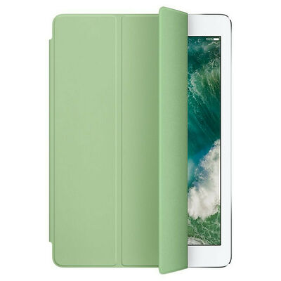 Apple iPad Pro 9.7'' Smart Cover Menthe