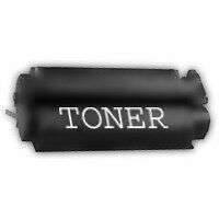 Toner Noir EP-27, 8489A002, Canon