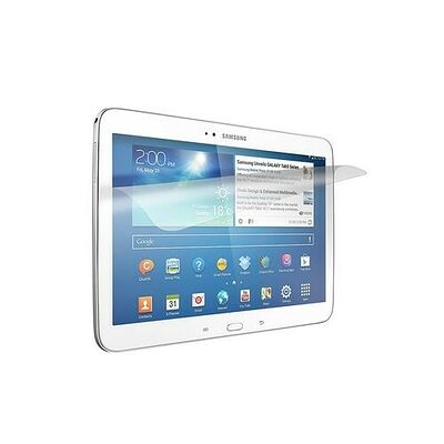 Film protecteur d'écran pour Samsung Galaxy Tab 4 - 10''