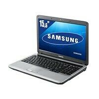 PC Portable Samsung RV510 I7P-350, 15.6"